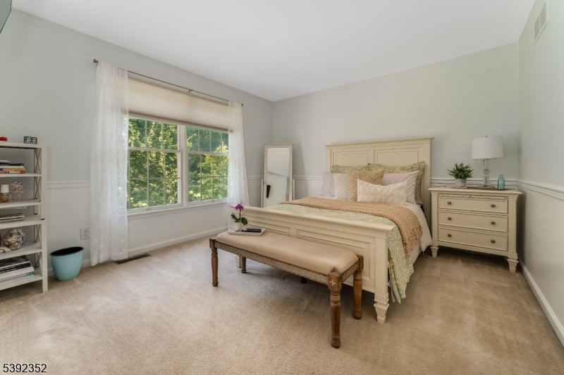 Hunterdon Crossing - Residential