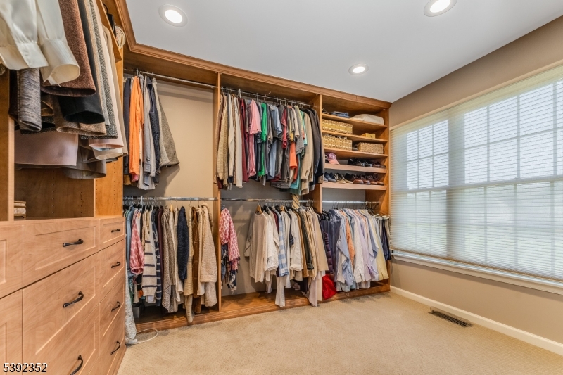 Hunterdon Crossing - Residential