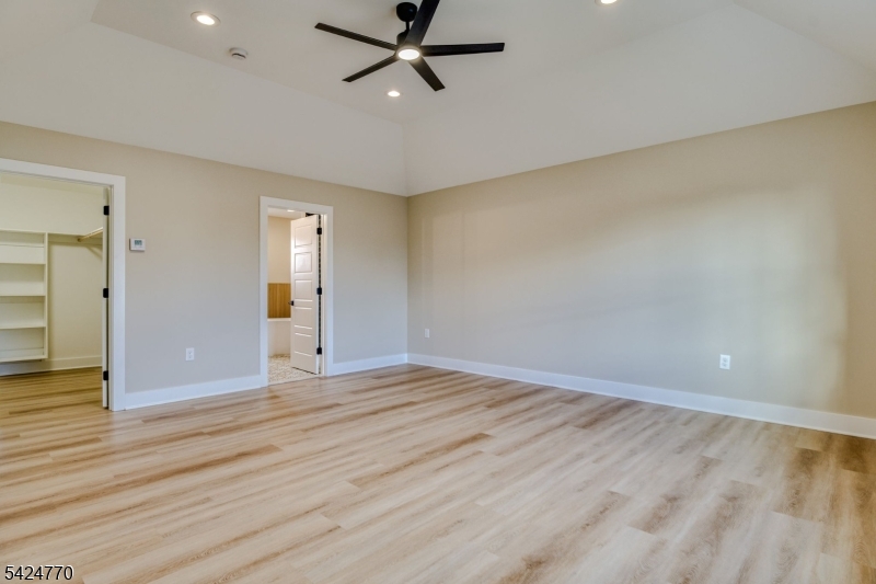 Sunset Homes Sec. - Residential