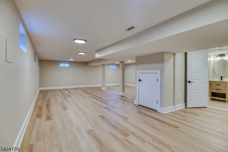 Sunset Homes Sec. - Residential