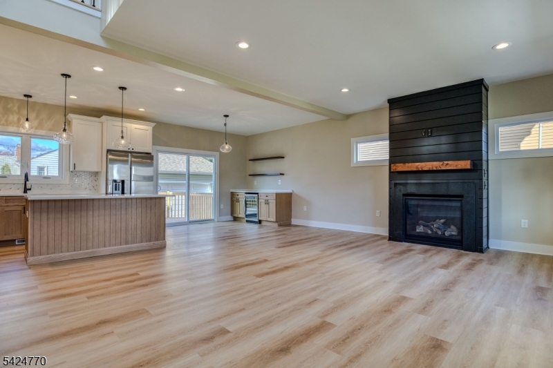 Sunset Homes Sec. - Residential