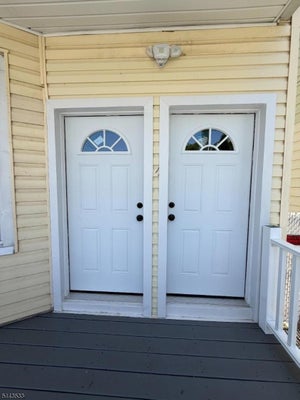 264 HARRISON ST, PATERSON, NJ 07501 - Image 7e4b79d03da3862df72f65b4f2b4df80/3897725665