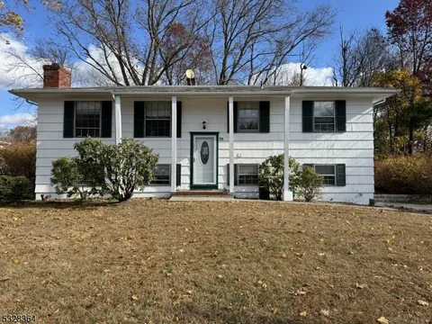 22 Overlook Dr, Jefferson Twp., NJ 07438 - MLS#: 3937735