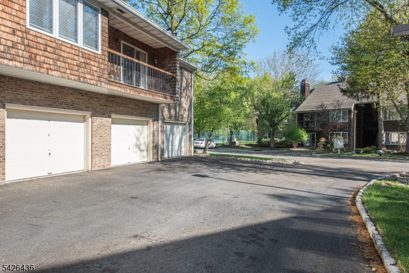 Tulip Gardens - Residential