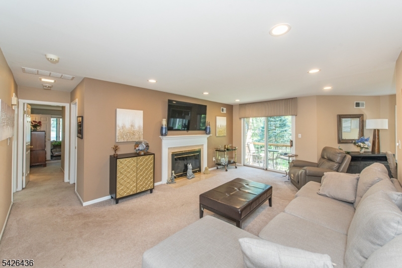 Tulip Gardens - Residential