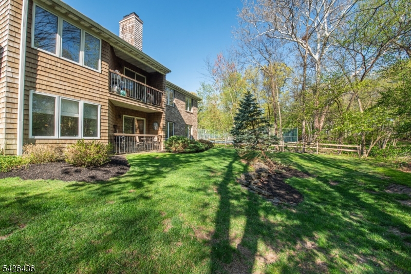 Tulip Gardens - Residential