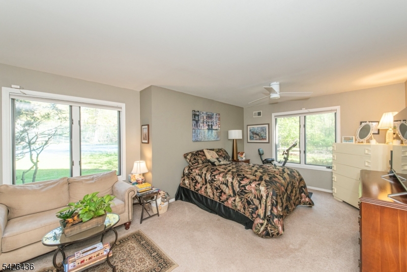 Tulip Gardens - Residential