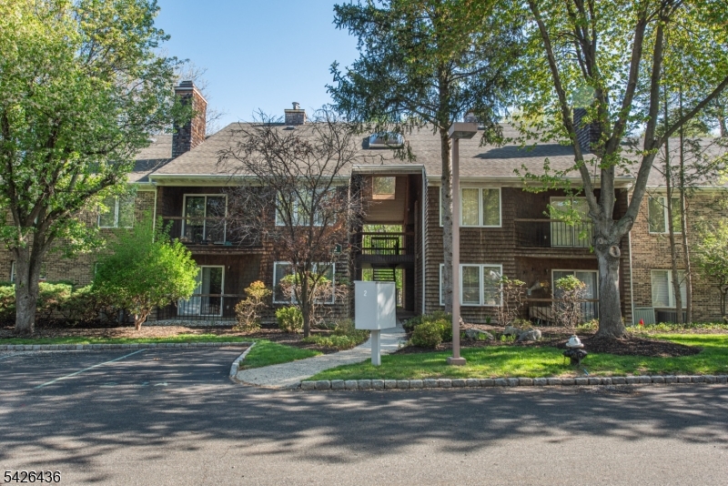 Tulip Gardens - Residential