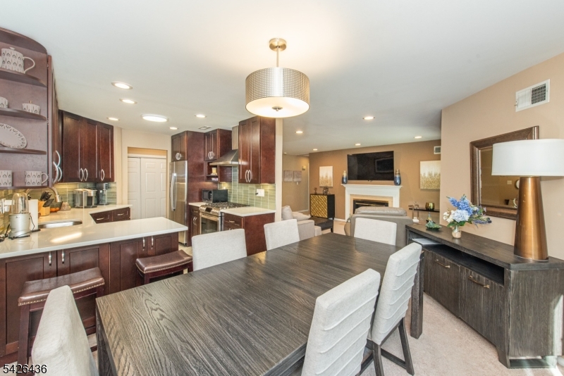 Tulip Gardens - Residential