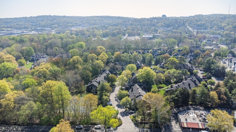 Tulip Gardens - Residential