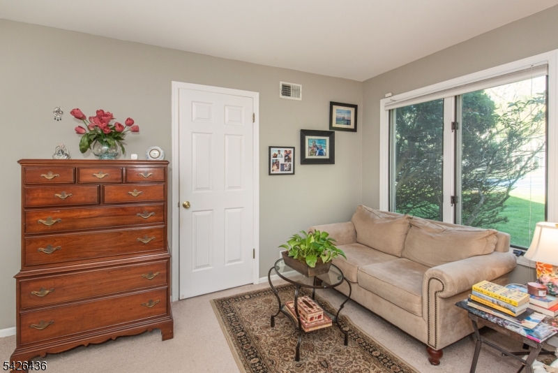 Tulip Gardens - Residential