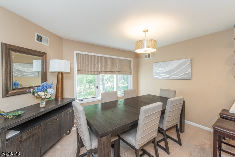 Tulip Gardens - Residential