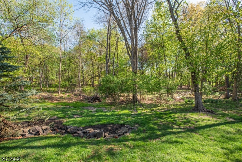 Tulip Gardens - Residential