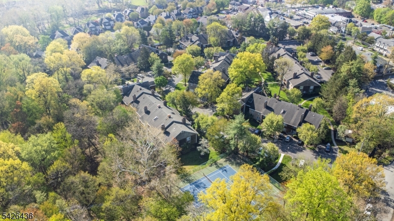 Tulip Gardens - Residential