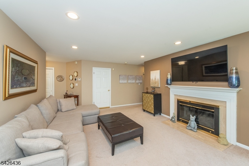 Tulip Gardens - Residential