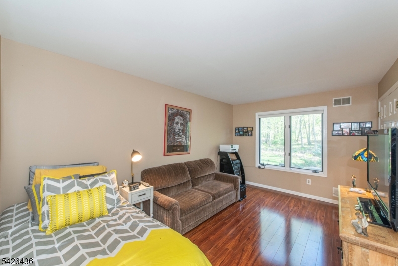 Tulip Gardens - Residential