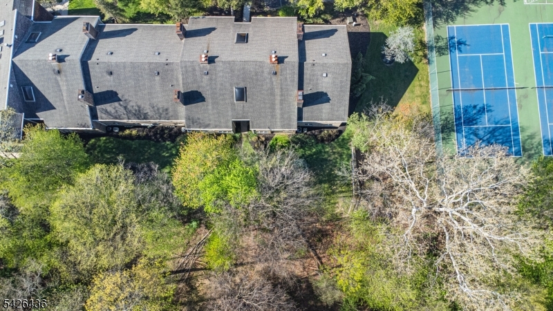 Tulip Gardens - Residential