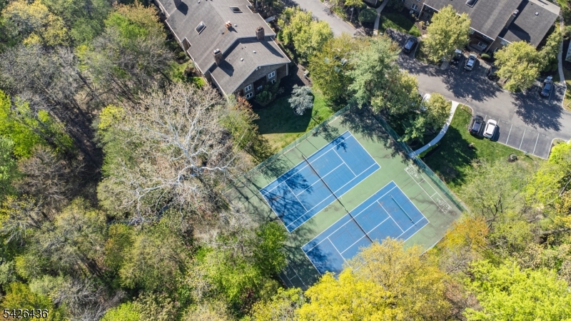 Tulip Gardens - Residential