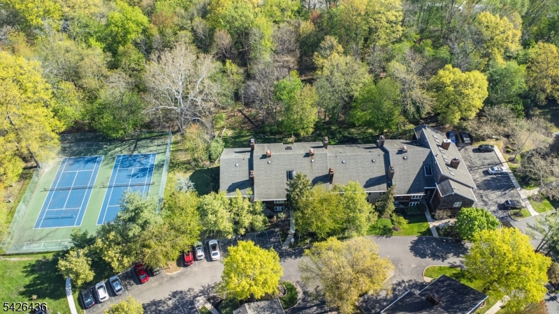 Tulip Gardens - Residential