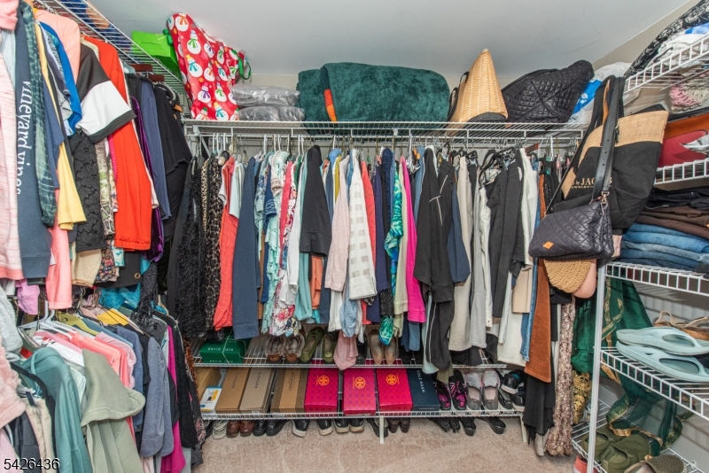 Tulip Gardens - Residential