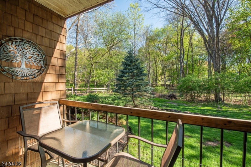 Tulip Gardens - Residential