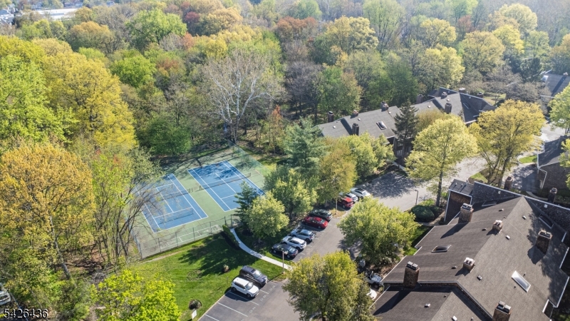 Tulip Gardens - Residential