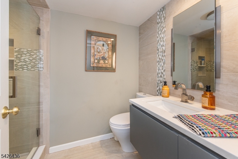 Tulip Gardens - Residential