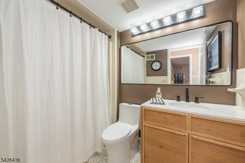 Tulip Gardens - Residential