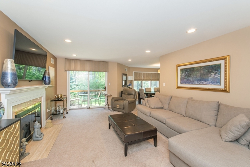 Tulip Gardens - Residential