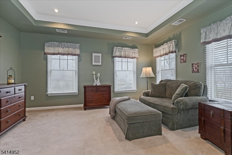 Stone Row - Residential