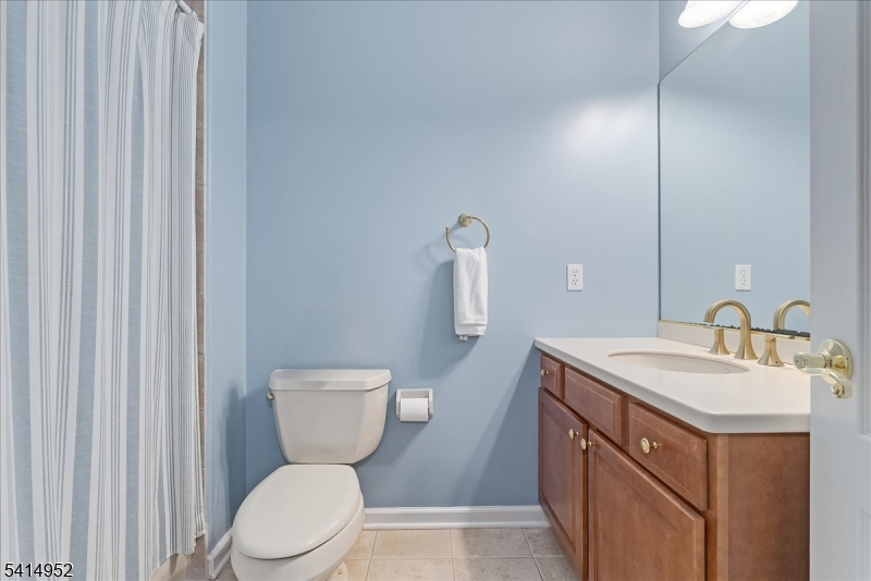 Stone Row - Residential