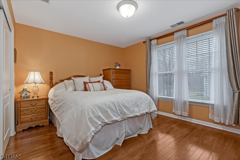 Stone Row - Residential