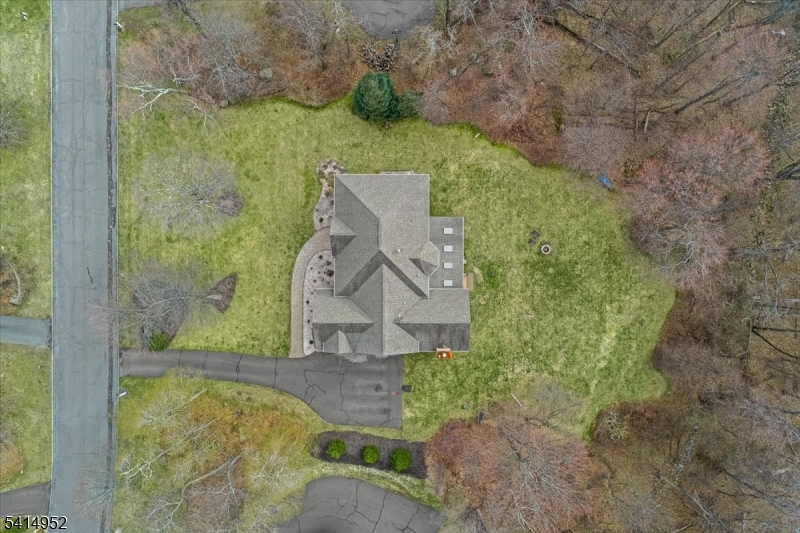 Stone Row - Residential