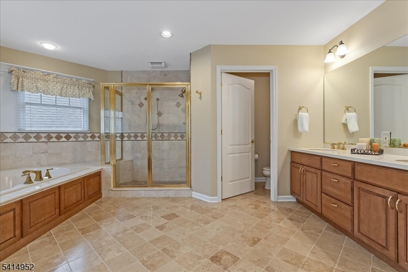 Stone Row - Residential