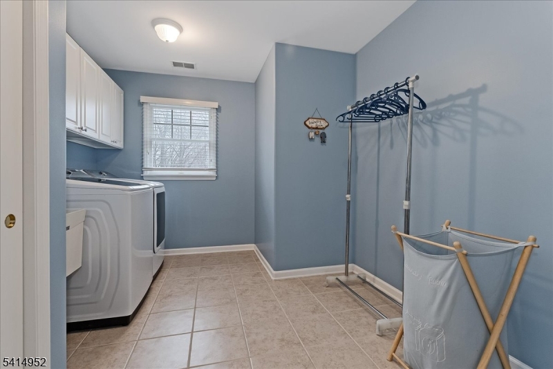 Stone Row - Residential