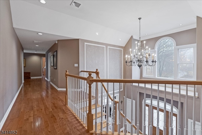 Stone Row - Residential