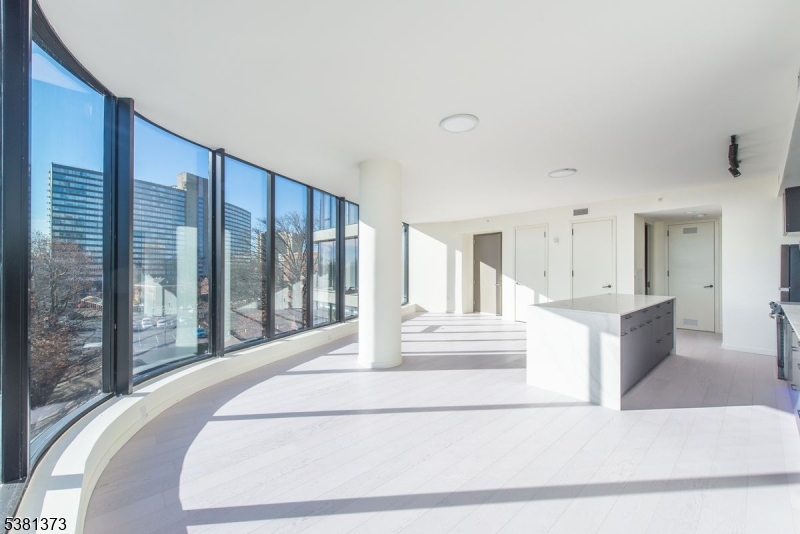 Allure - Residential Lease