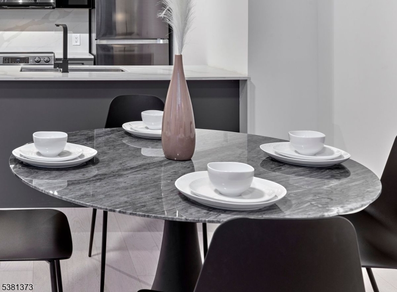 Allure - Residential Lease