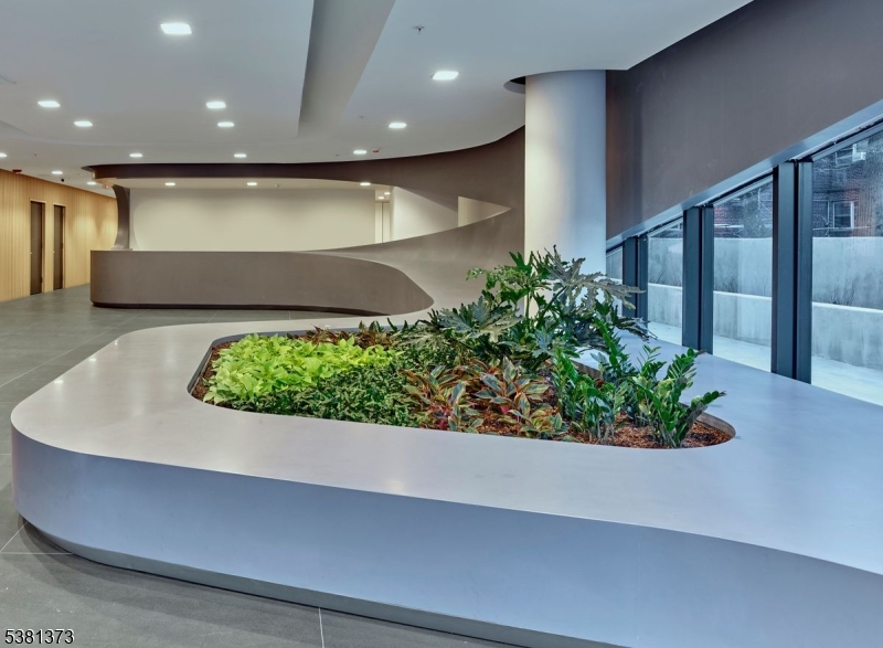 Allure - Residential Lease