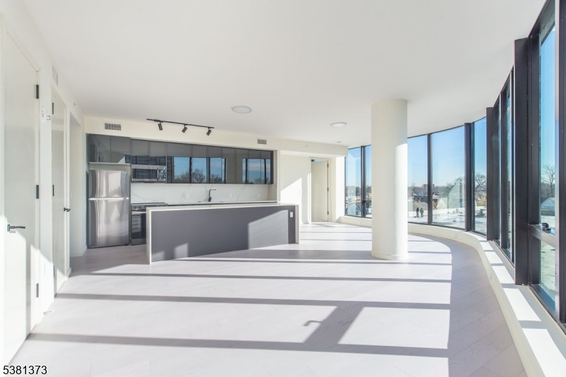 Allure - Residential Lease