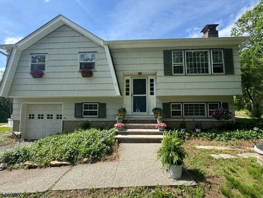 55 MARY ANN RD, OAK RIDGE, NJ 07438 - Image 7e6309e864cb7fb25bf8e4f84f3d64c3/1223771057