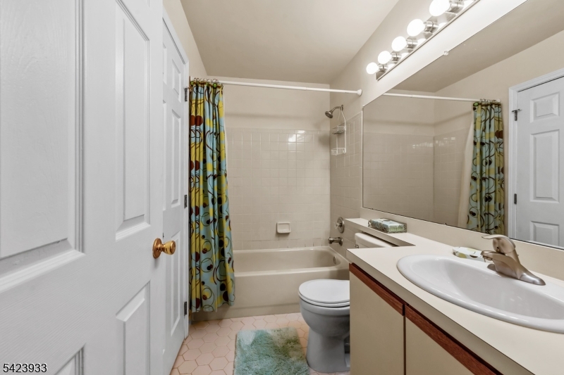 Society Hill - Residential