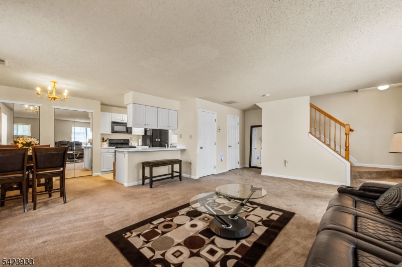 Society Hill - Residential