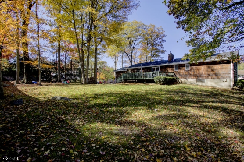 Highland Lakes - Residential