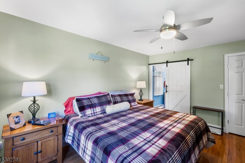 Highland Lakes - Residential