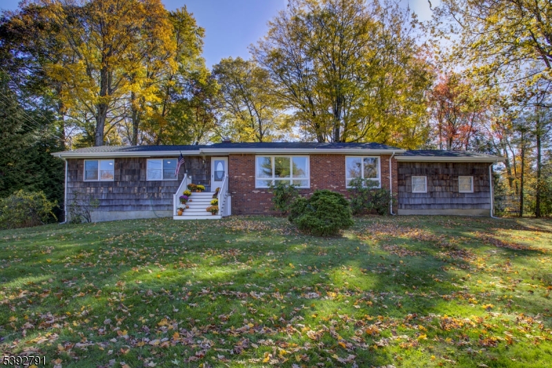 Highland Lakes - Residential