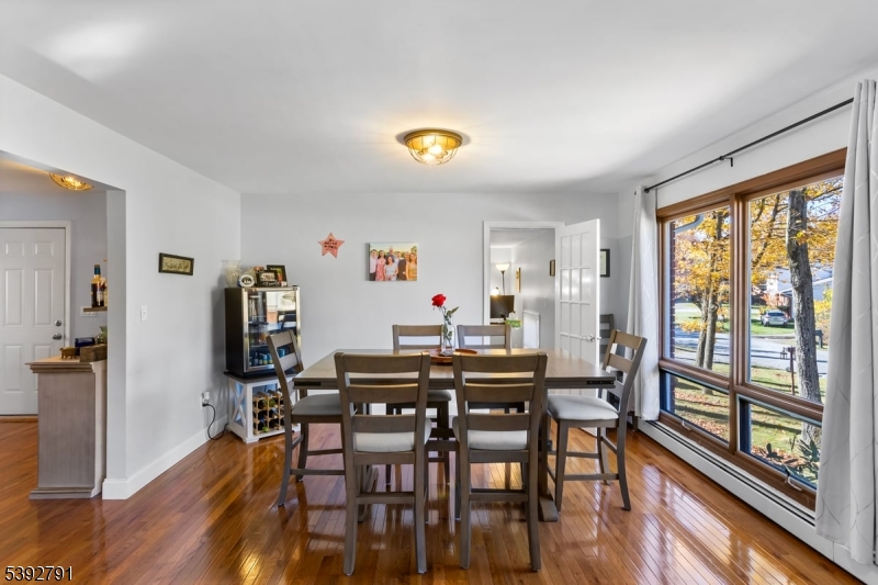 Highland Lakes - Residential