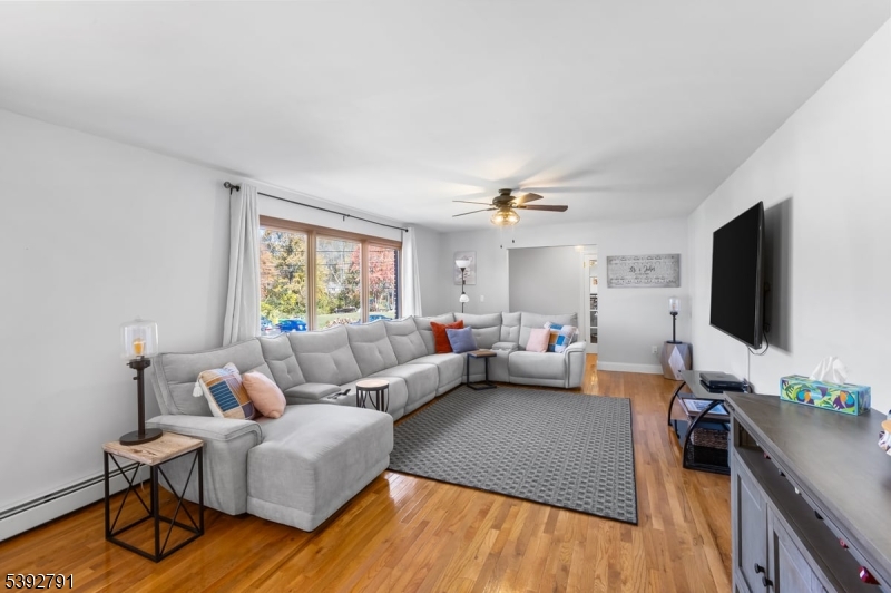 Highland Lakes - Residential