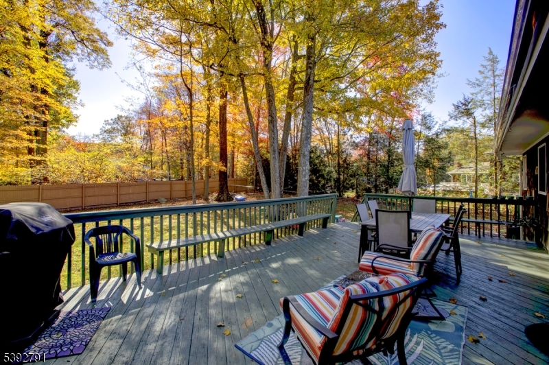 Highland Lakes - Residential