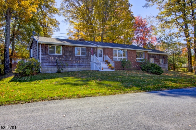 Highland Lakes - Residential